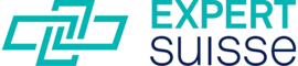 Expert Suisse